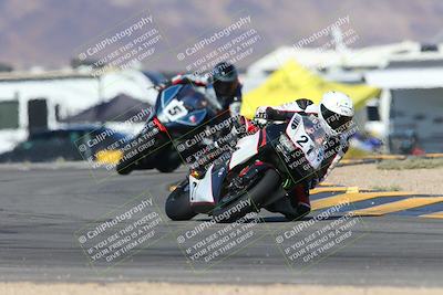 media/Oct-19-2024-CVMA (Sat) [[7df39c5a0d]]/Race 7-Formula 40/